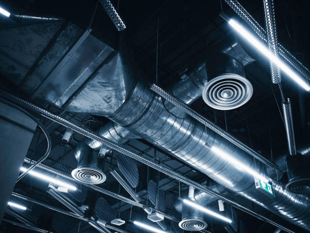 Best Emergency HVAC Services in Pine Crest, TN