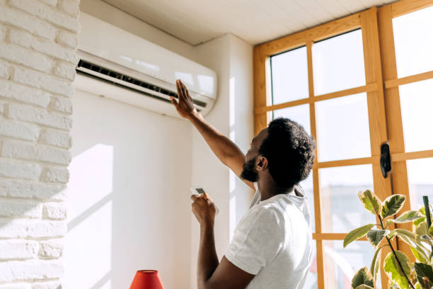 Best Air Filters and Purifiers in Pine Crest, TN