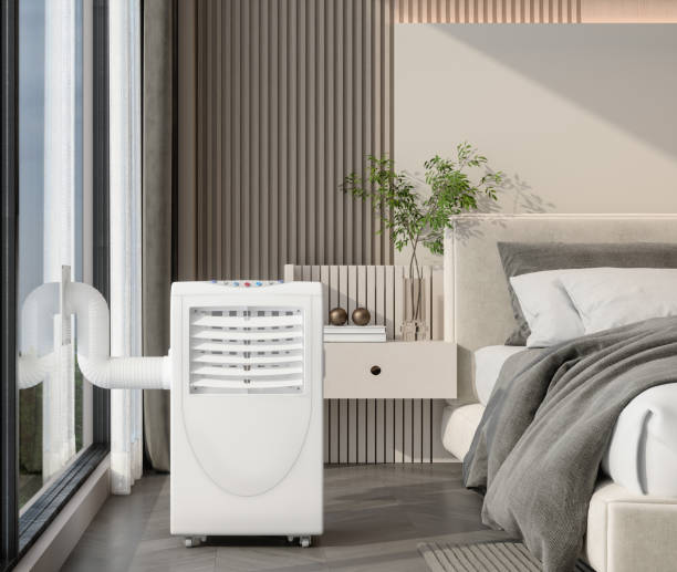 Best Geothermal HVAC Systems in Pine Crest, TN